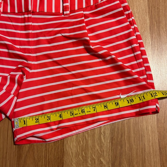 Like New | Nike | Dri-Fit Shorts | Size 10 - Picture 9 of 9